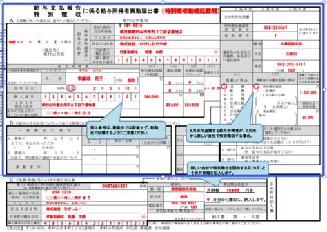 Image result for Array Area Model Multiplication Worksheets Word Problems