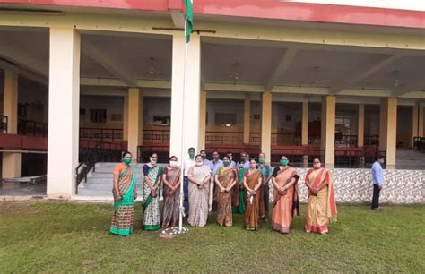 Image Gallery - S.S. Jain Subodh Girls P.G. College, Sanganer