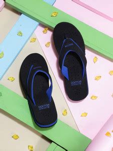 DOCTOR EXTRA SOFT Women DOCTOR EXTRA SOFT Ortho-Care Diabetic ...