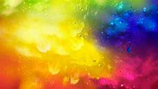 Happy Chromebook Wallpaper by Free Holi Splash Chromebook Wallpaper Ready For Happy Chromebook Wallpaper