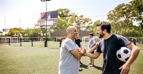 Team Sport 的图像结果