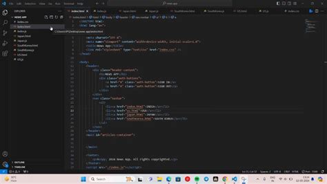 Image result for JavaScript with Keerti