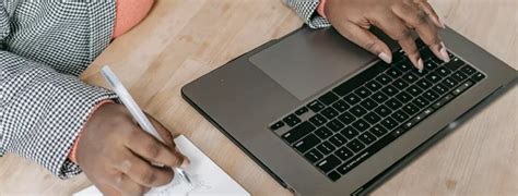 Image result for How to Install Python in Apple Laptop