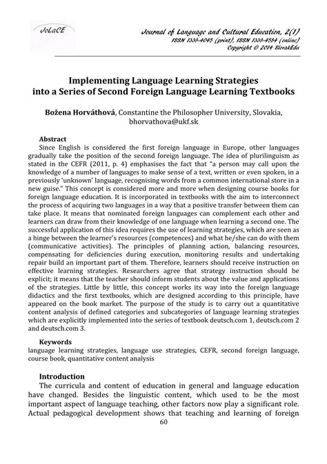 Books for Learning a Language 的图像结果