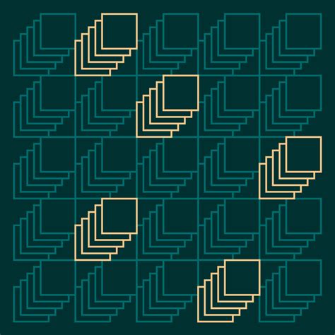 Openai Google 的图像结果