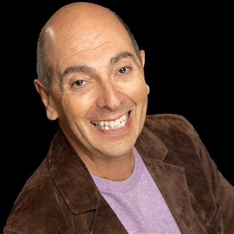 Newstar Laura Ii Young Girls Models Japanese Junior Idol List