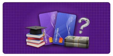 How to Check UPI Transaction History: A Complete Guide