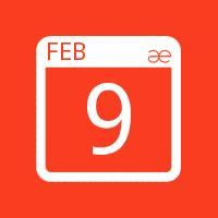 WFTGA 21 CONVENTION - FUKUOKA, JAPAN On Sustainable Tourism for the ...