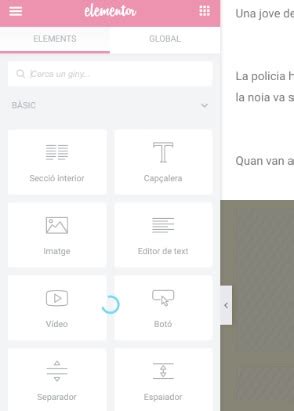 Image result for Intermit Program