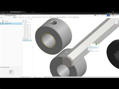 Image result for FTC Robot Onshape Tutorial