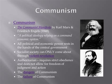 Basic Economic Systems 的图像结果