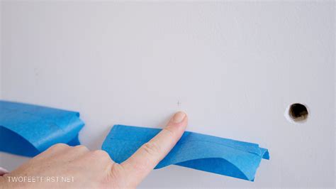 Image result for Toggle Bolt Installation