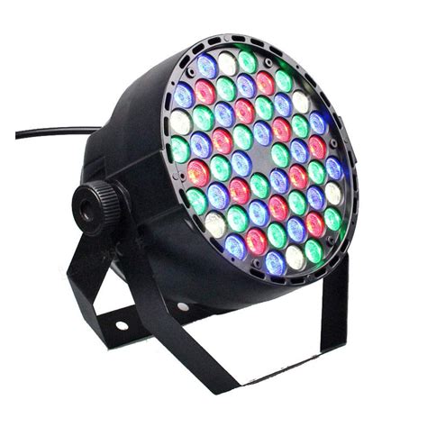 Church Stage Lighting 的图像结果