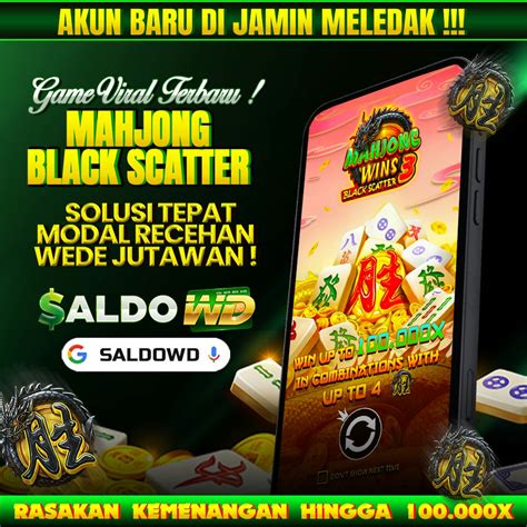 AMBIL SEKARANG