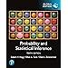 Buy Probability and Statistical Inference, 7e Book Online at Low Prices ...