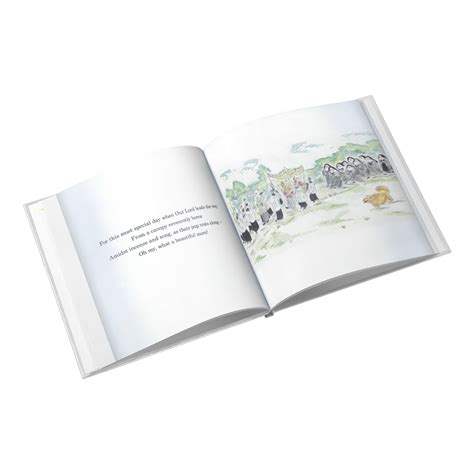 Brides of Christ - by the Benedictines of Mary, Queen of Apostles ...