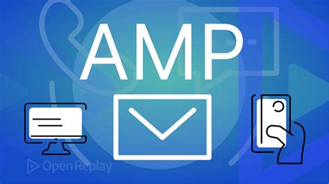 What is AMP (Accelerated Mobile Pages)?