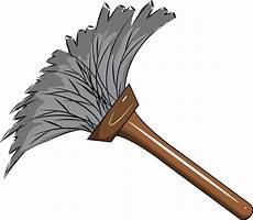 Feather Duster Clipart by Feather Duster Clipart Free Best Feather Duster Feather Duster Clipart