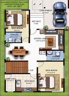30x50 3bhk house plan 1500sqft little house plans 3 bedroom house map design 3050 30x50 3bhk house plan 1500sqft little house plans 3 bedroom house map design 3050