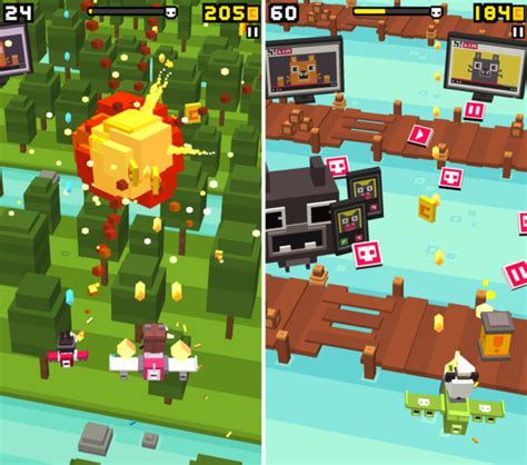 best free ios slots games,This concept encompasses various aspects