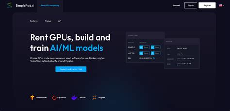 Image result for Design Fastapi along with Postgres in Docker