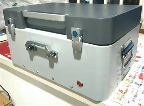 Gold & Silver Testing Machine - Advance XRF Gold Testing Machine For ...