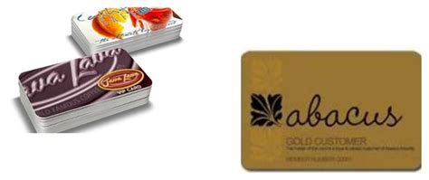 Plastic Cards 的图像结果