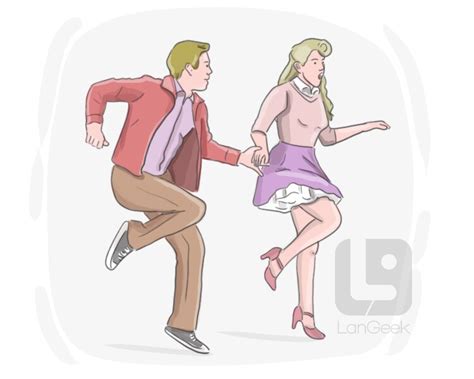 Java Java Jive 的图像结果