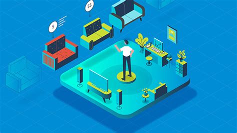 Computer Vision Animated Images 的图像结果