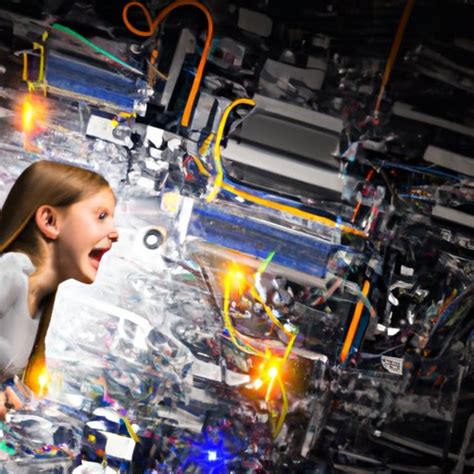 Difficulty in Computer Engineering Technology Chart 的图像结果