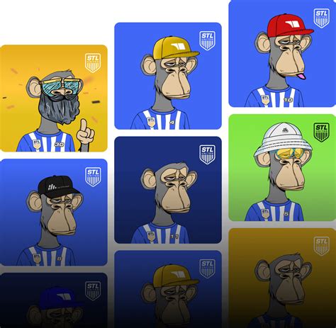 Image result for Demo Extender