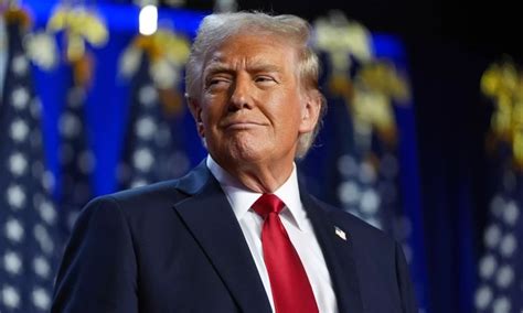 Venezuela Oil Deal: Trump's Plan to Lower Fuel Prices