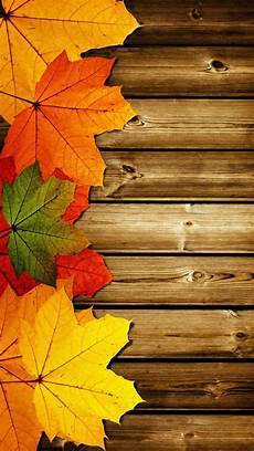 Fall Backgrounds 2019 by Free Fall Foliage Wallpaper осенние картинки осенние Fall Backgrounds 2019