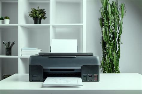 Copy Machine 的图像结果