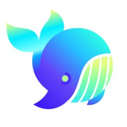 小鲸鱼识别软件下载-小鲸鱼app下载v2.0.5 安卓版-2265安卓网