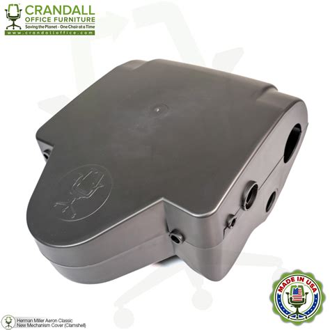 Herman Miller Aeron Size Chart Metric at Rodney Swisher blog