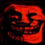 Image result for Python E Phonk Meme Origin