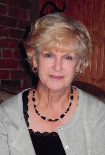 June Skiver Obituary (2025) - Defiance, OH - The Crescent-News