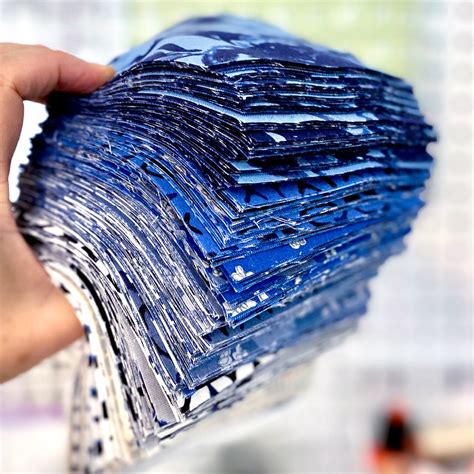 Image result for Puff Quilt Patterns