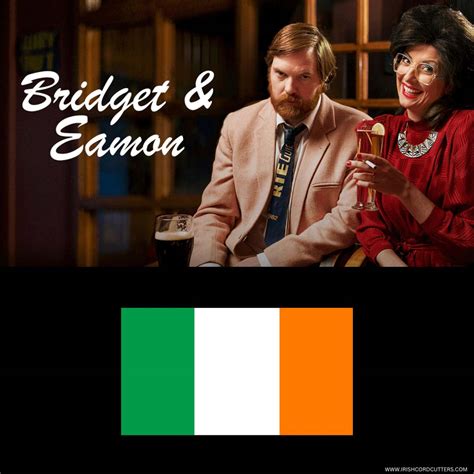 How to Watch Bridget & Eamon in Ireland for Free [2026]