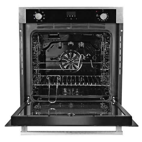 Buy FBIO 80L 8F Builtin Ovens Online - Faber - Buy now at ₹ 55,310