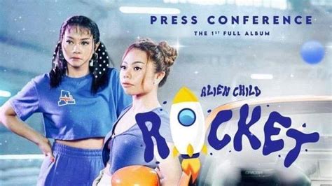 Image result for Alien Musik Rin