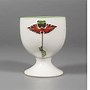Image result for Deco Pottery Cup