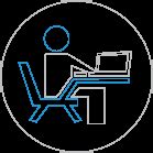 ITEducationalExperts Online Training with Real-time Experts ...