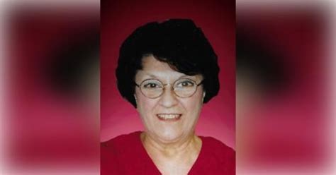 Darlene Walters Obituary (2023) - Hays, KS - Cline's-Keithley Mortuary ...