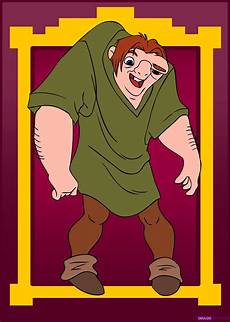 quasimodo malvorlagen kita the hunchback of the lehigh valley meghan kita quasimodo malvorlagen kita the hunchback of the lehigh valley meghan kita