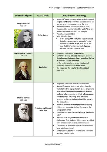 Scientific Figure Example 的图像结果