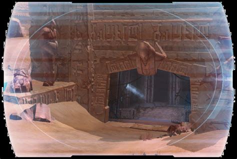 Tomb of Ajunta Pall – Codex entries – Jedipedia.net's SWTOR Database