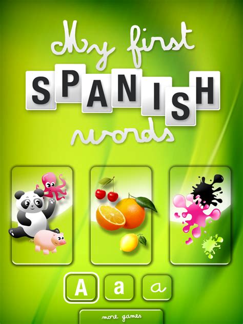 5 Great Apps for Students Learning to Read in Spanish - Learning at the Primary Pond | Spanish ...