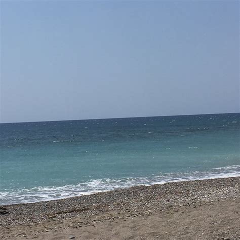 Kokkinos Pirgos Tourism: All You Need to Know Before You Go (2026)